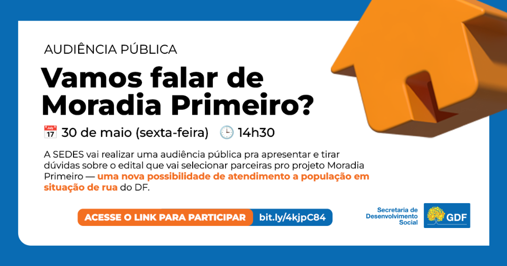 Capa da notícia: Confira **